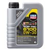 Liqui Moly Top Tec 6100 0W-30, 1л