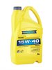 Ravenol Formel Super 15W-40 5л