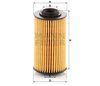 Mann Filter HU 69/3 x