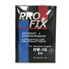 Profix SN 0W-16 4л