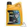 Kroon Oil Poly Tech 5W-30 1л