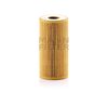 Mann Filter HU 6011 z