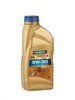 Ravenol FO 5W-30 1л