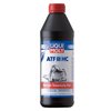 Liqui Moly ATF III HC 1л