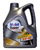 Mobil Super 3000 X1 5W-40 4л