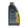 Mercedes-Benz (MB 229.5) 5W-40 1л