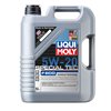 Liqui Moly Special Tec F ECO 5W-20 5л