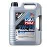 Liqui Moly Special Tec F ECO 5W-20 5л