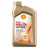 Shell Helix Ultra 5W-40 1л