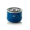 Mann Filter W914/2