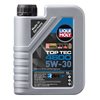 Liqui Moly Top Tec 4600 5W-30 1л