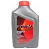 Hyundai XTeer Gasoline G700 5W-30, 1л