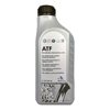 VAG ATF Multitronic 1л
