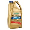 Ravenol FES 0W-30 5л (4+1)