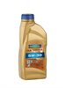 Ravenol HLS 5W-30 1л