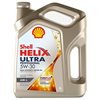 Shell Helix Ultra Professional AM-L 5W-30 4л