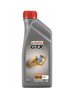 Castrol GTX 5W-40 A3/B4 1л