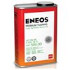 ENEOS Premium TOURING 5W-30 1л