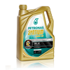 PETRONAS Syntium 5000 XS 5W-30 4л