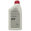 VAG ATF G055025A2 1л
