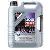 Liqui Moly Special Tec F 0W-30 5л