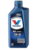 Valvoline All-Climate Diesel C3 5W-40 1л