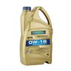 Ravenol EFE 0W-16 4л