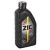 ZIC X7 5W-40 1л