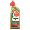 Castrol TRANSMAX Z 1л