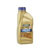 Ravenol SSV 0W-30 1л