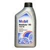 Mobil Mobilube HD 75W-90 1л