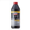 Liqui Moly Top Tec ATF 1100 1л