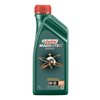 Castrol Magnatec 5W-40 DPF 1л