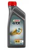 Castrol GTX 5W-30 A5/B5 1л