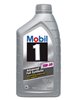 Mobil 1 X1 5W-30 1л