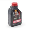 MOTUL 8100 ECO-lite 5W-30 1л