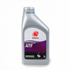 Idemitsu ATF 1л