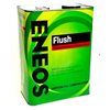 ENEOS Flush 4л