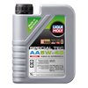 Liqui Moly Special Tec AA Diesel 5W-40 1л