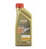 Castrol EDGE Professional LL III VW 5W-30 1л