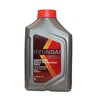 Hyundai XTeer Gasoline Ultra Protection 5W-30, 1л