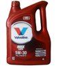 Valvoline MaxLife C3 5W-30 4л