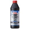 Liqui Moly Hochleistungs-Getriebeoil 75W-90, 1л