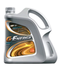 G-Energy Expert L 10W-40 4л