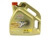 Castrol EDGE 5W-30 LL 4л