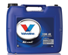 Valvoline All Climate Extra 10W-40 20л