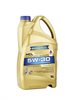 Ravenol HCL 5W-30 5л