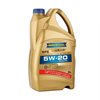 Ravenol SFE 5W-20 5л (4+1)