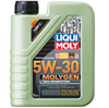 Liqui Moly Molygen 5W-30 1л