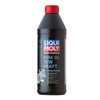 Liqui Moly Motorbike Fork Oil Heavy 15W 1л